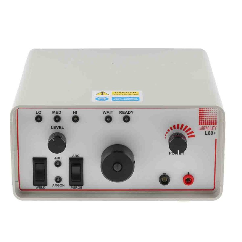 1 pcs - RS PRO Thermocouple Welder
