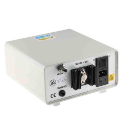 1 pcs - RS PRO Thermocouple Welder