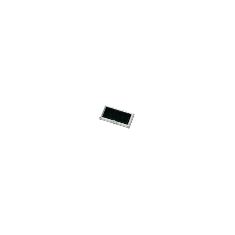 1 pcs : HPT5025-50-T1 - Thin Film Resistors High Power Thin Film Chip Terminator, 2010 size, 20W, 50O