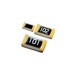 1 pcs : RGA2012P-4991-B-T1 - Thin Film Resistors 0.1W 25ppm 0805 4.99Kohm AEC-Q200