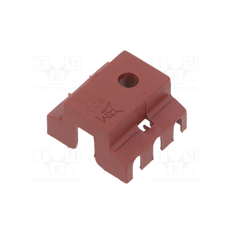 50 pcs : BM933GF - BM933GF