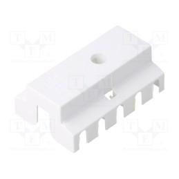 50 pcs : BM935 - BM935