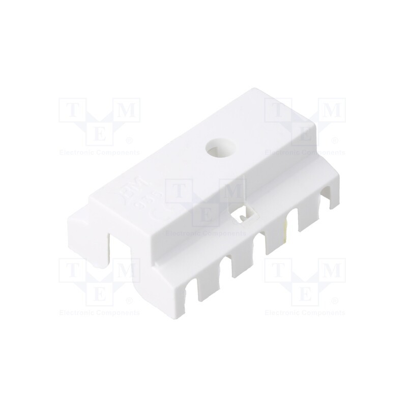 50 pcs : BM935 - BM935