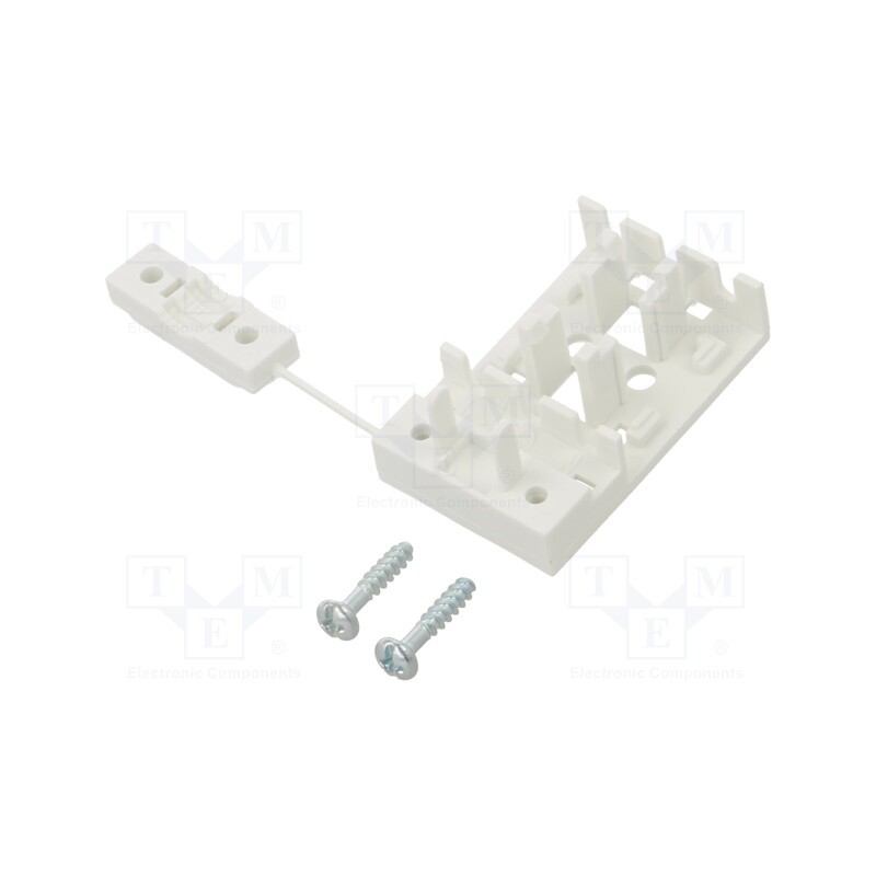 50 pcs : BMM0984 - BMM0984