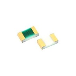 1 pcs : PATT1206E50R0BGTS - Thin Film Resistors 25ppm 50ohms .1% AEC-Q200