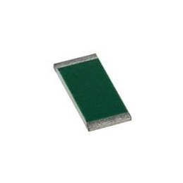 1 pcs : PLTT0603Z1502QGT5 - Thin Film Resistors .15mW 15Kohms .02% 5ppm 0603