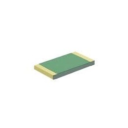 1 pcs : PEP0805Y2403WNTA - Thin Film Resistors 240Kohm .05% 10ppm Nickel