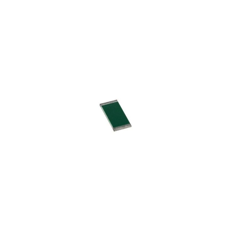 1 pcs : PLTT0603Z2002QGT5 - Thin Film Resistors .15mW 20Kohms .02% 5ppm 0603