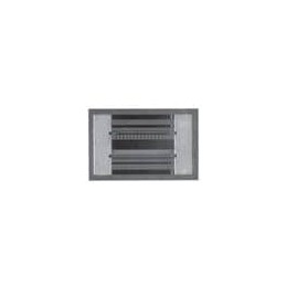 1 pcs : PWA10000FKANHT5 - Thin Film Resistors 1/2W 1Kohms 1% 100ppm