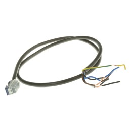 1 pcs - Telemecanique Sensors Limit Switch Pre-Cabled Connection, OsiSense XC Series