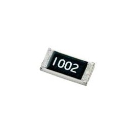 1 pcs : URG3216L-1200-L-T05 - Thin Film Resistors Thin Film Chip Resistors 1206 size, 1/4W, 120 ohm, 0.01%, 2ppm