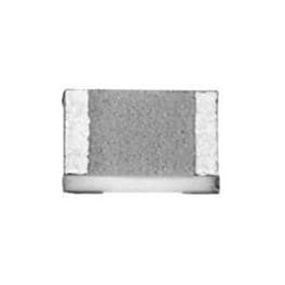 1 pcs : PHT0603Y1001BGT - Thin Film Resistors .0375W 1Kohms .1% 15ppm