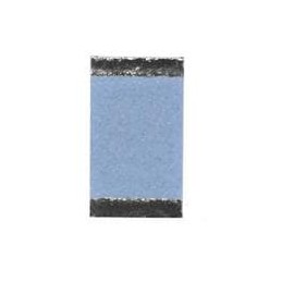 1 pcs : P2TC1206D2002LNTA - Thin Film Resistors 20Kohms .01% 2ppm