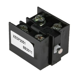 1 pcs - Telemecanique Sensors OsiSense XC Series Limit Switch, 600V ac Max, 10A Max