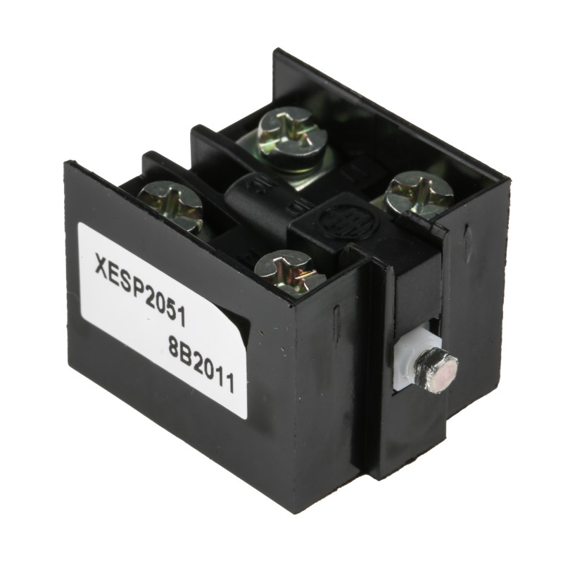 1 pcs - Telemecanique Sensors OsiSense XC Series Limit Switch, 600V ac Max, 10A Max