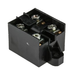 1 pcs - Telemecanique Sensors OsiSense XC Series Limit Switch, 600V ac Max, 10A Max