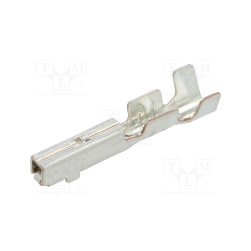 50 pcs : GT25H-2024SCF - GT25H-2024SCF