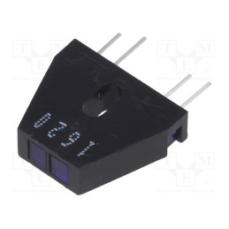 10 pcs : LTH-209-01 - Sensor: photoelectric, diffuse-reflective, 0÷3.8mm