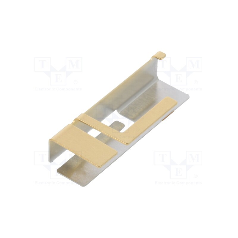 10 pcs : 1000146 - Antenna, Bluetooth,WiFi,ZigBee, 1.5dBi, linear, SMD