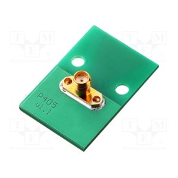 10 pcs : WIFI-ANT405 - Antenna, WiFi, 2dBi, linear, screw type, 50Ω, f: 2400÷2483.5MHz