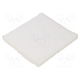 10 pcs : PFM1500 - Filter