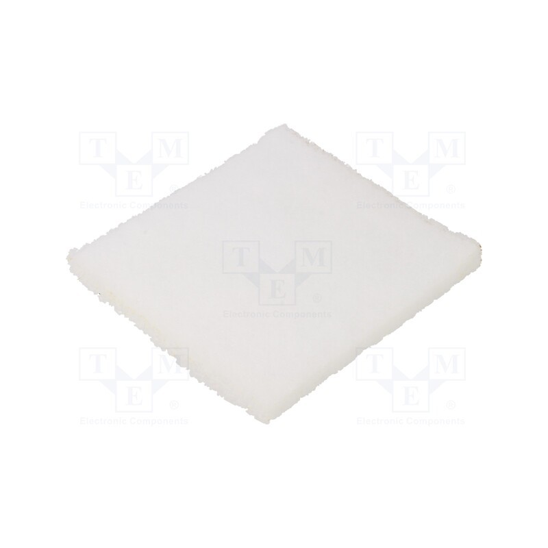 10 pcs : PFM1500 - Filter