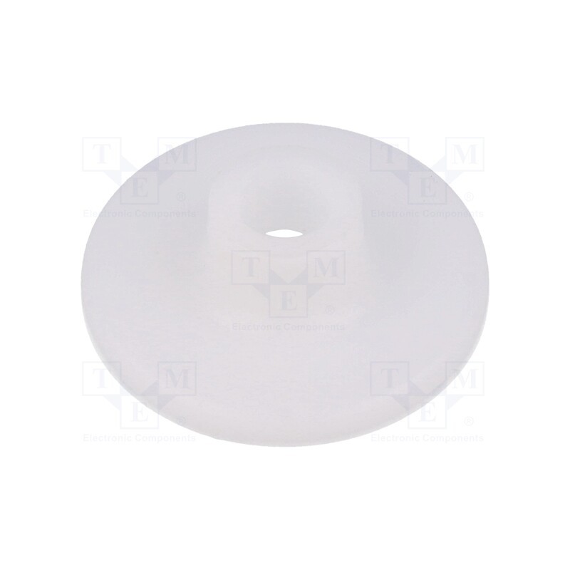 10 pcs : 10721295/IMB - Mount.elem: adapter