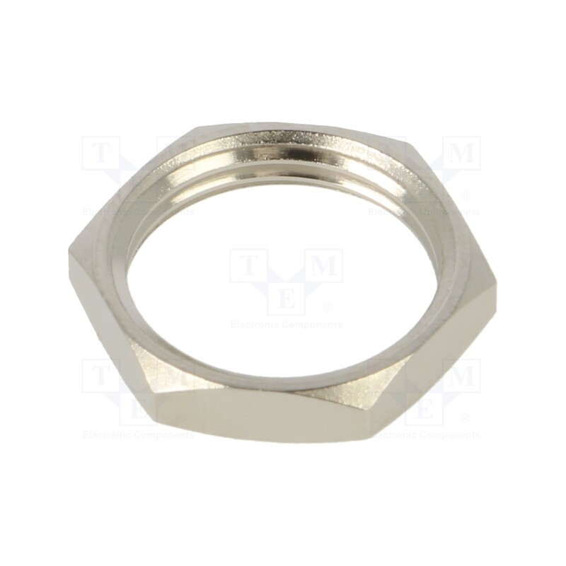 10 pcs : 031-5652 - 031-5652