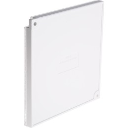 1 pcs - ifm electronic Sensor Reflector for Use with Retro Reflective Sensors