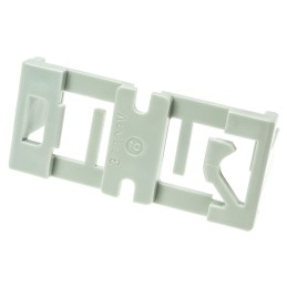 1 pcs - Panasonic Mounting Board for SP Series, SPMA