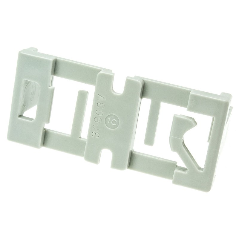 1 pcs - Panasonic Mounting Board for SP Series, SPMA