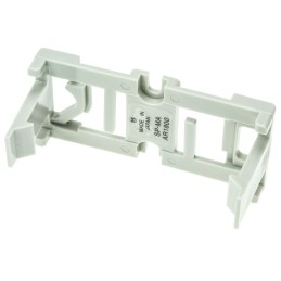 1 pcs - Panasonic Mounting Board for SP Series, SPMA