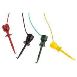 1 pcs - PR Electronics Signal Conditioner