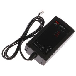1 pcs - PR Electronics Signal Conditioner