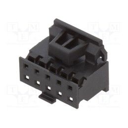 10 pcs : 10118940-010LF - 10118940-010LF