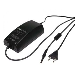1 pcs - Chauvin Arnoux P01102057, Accessory Type Power Adapter