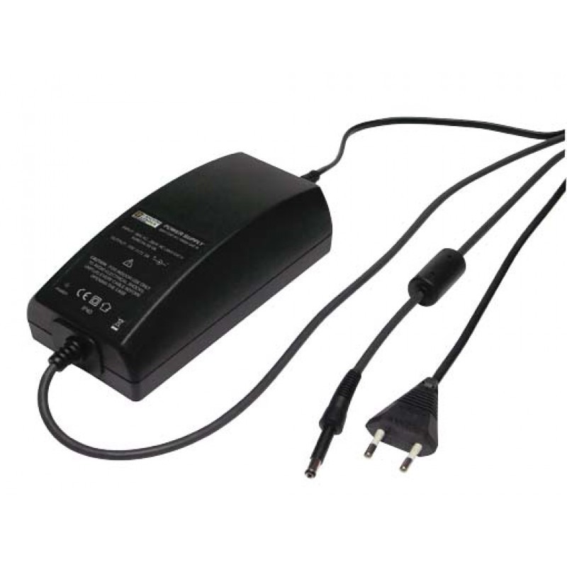 1 pcs - Chauvin Arnoux P01102057, Accessory Type Power Adapter