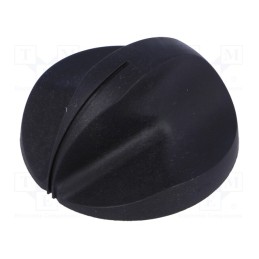 10 pcs : RS - Knob for mechanical timer, MI2R