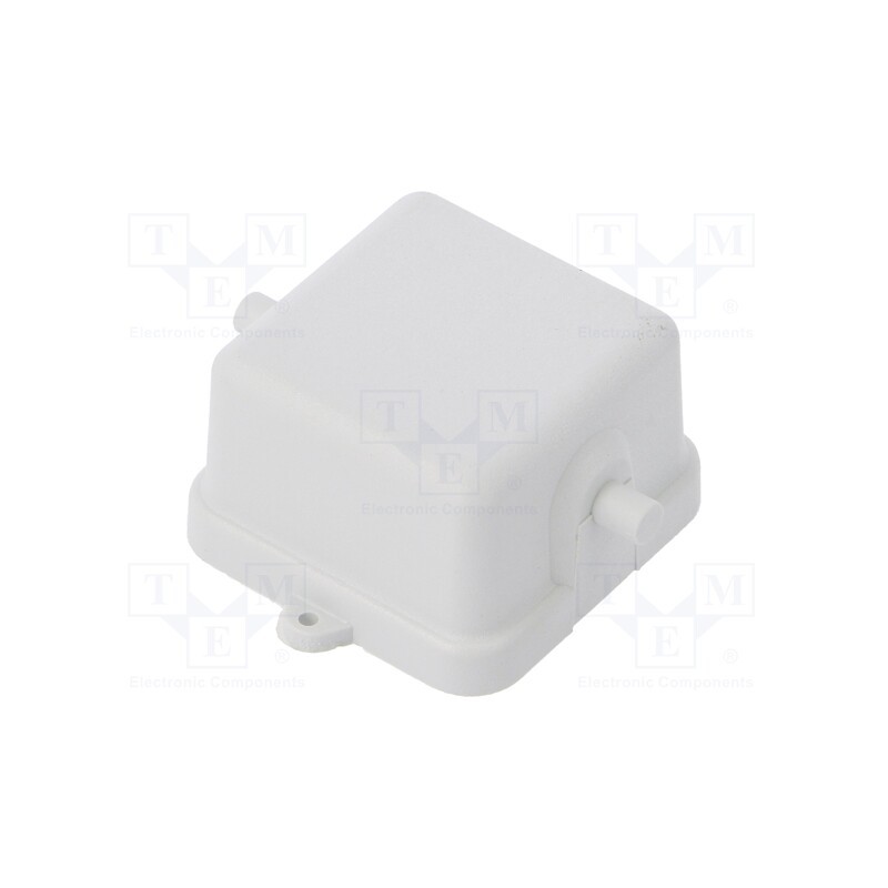 10 pcs : 10430000 - H-A 3 KDB-S COVER