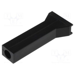 20 pcs : 1275.0001999999999 - Protector for optical fibers, 1275