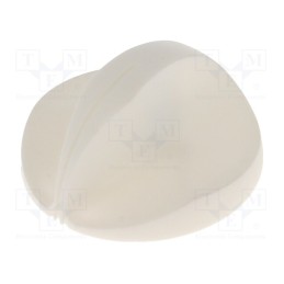 10 pcs : RV - Knob for mechanical timer, MI2R