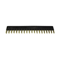 1 pcs - Relay Jumper Bar
