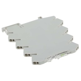 1 pcs - Wago 857 Series Signal Conditioner, Current, Voltage Input, Current, Voltage Output, 24V dc Supply, ATEX, IECEx