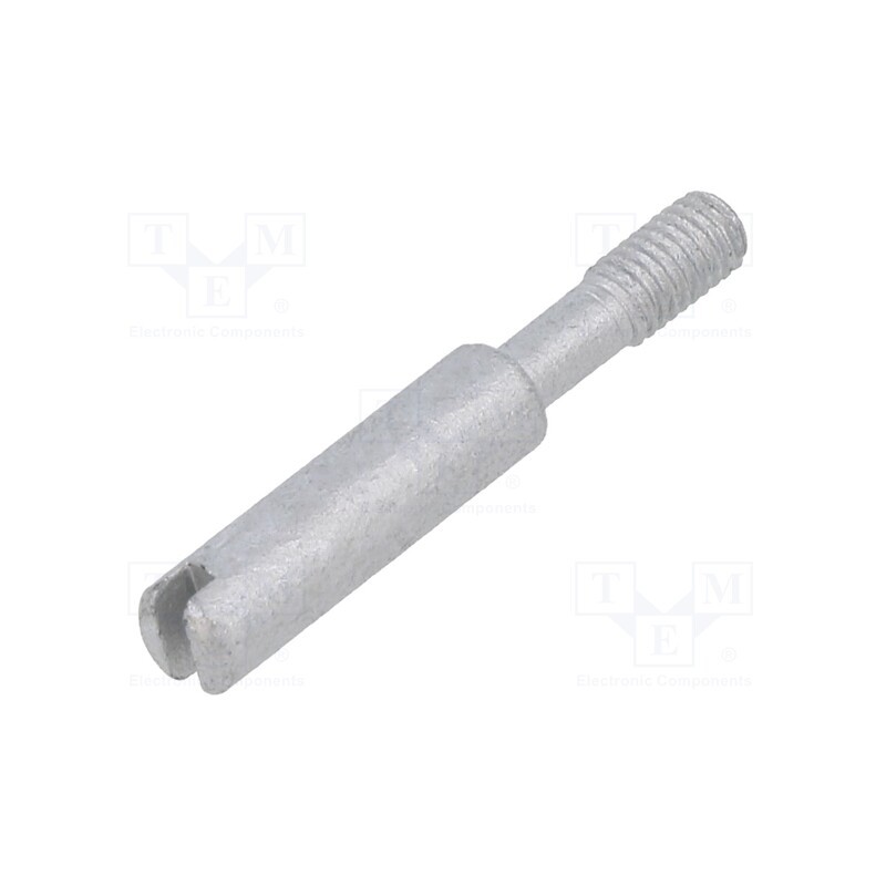 10 pcs : 11280000 - H-D GUIDE PIN