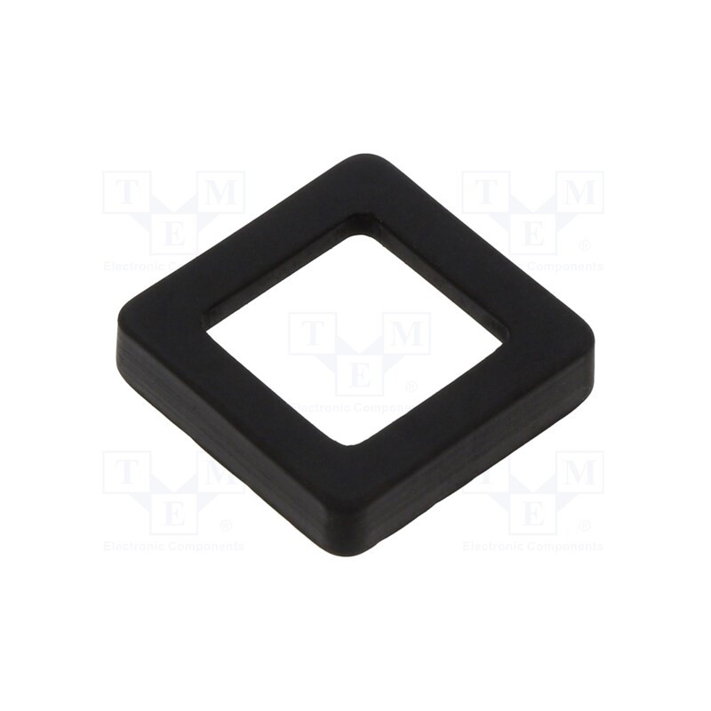 50 pcs : 121129-0098 - 121129-0098