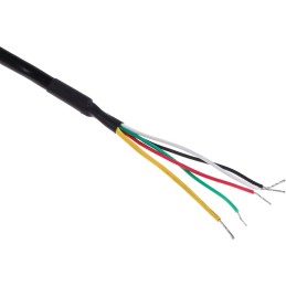 1 pcs - RS PRO Load Cell, 250kg Range, Compression Measure