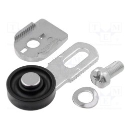 10 pcs : VN A00KB - Limit switch