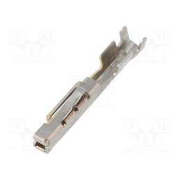 50 pcs : 1318107-1 - DYNAMIC D-2000 REC CONT M L/P