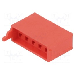 10 pcs : 1-338095-0 - MICRO-MATCH COSIHSG