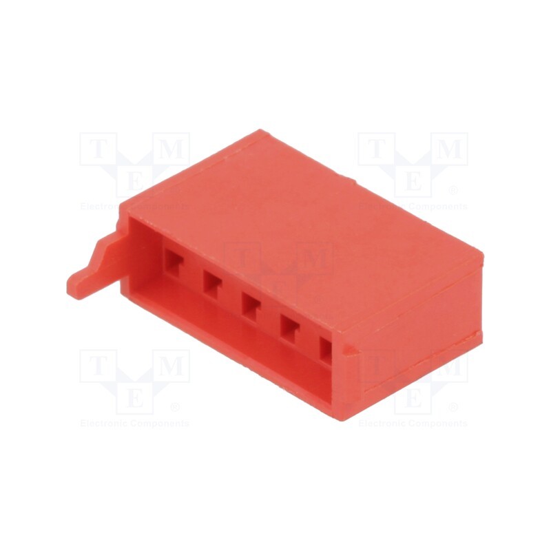 10 pcs : 1-338095-0 - MICRO-MATCH COSIHSG